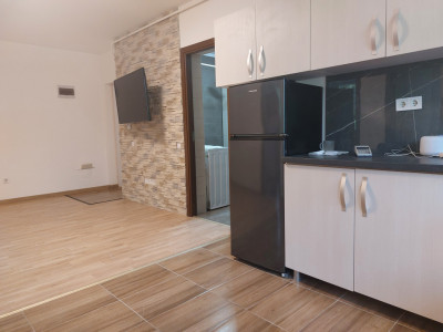 Apartamente de vanzare Cisnadie imagine mica 3