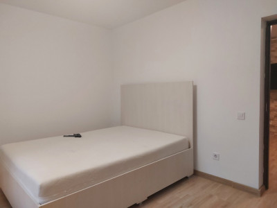 Apartamente de vanzare Cisnadie imagine mica 6