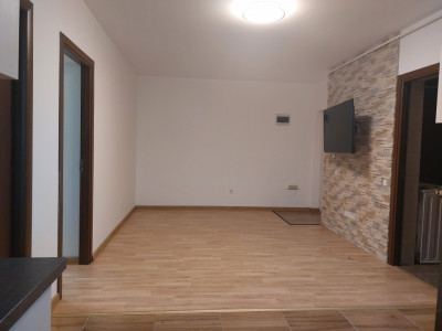 Apartamente de vanzare Cisnadie imagine mica 9