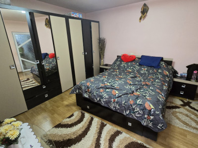 Apartamente de vanzare Sibiu Orasul de Jos imagine mica 2