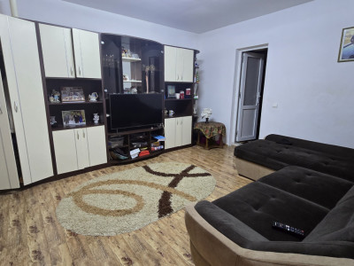 Apartamente de vanzare Sibiu Orasul de Jos imagine mica 3