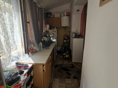 Apartamente de vanzare Sibiu Orasul de Jos imagine mica 8