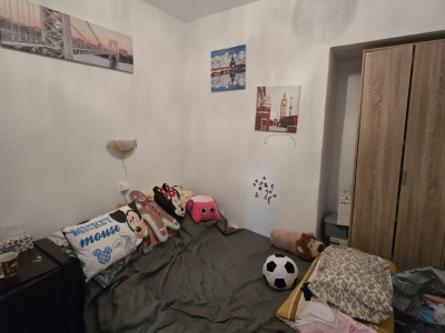 Apartamente de vanzare Sibiu Orasul de Jos imagine mica 9