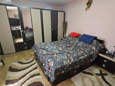 Apartamente de vanzare Sibiu Orasul de Jos imagine mica 11