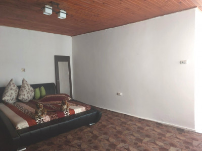 Apartamente de vanzare Cisnadie imagine mica 2