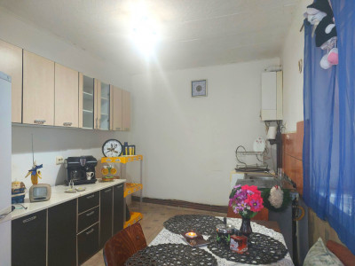 Apartamente de vanzare Cisnadie imagine mica 4