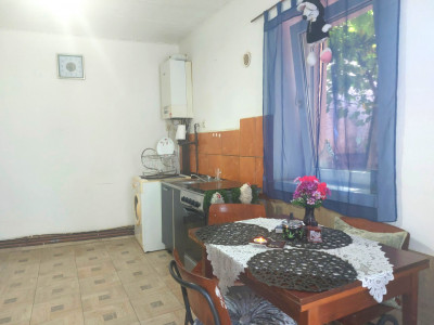 Apartamente de vanzare Cisnadie imagine mica 5