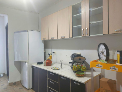 Apartamente de vanzare Cisnadie imagine mica 7