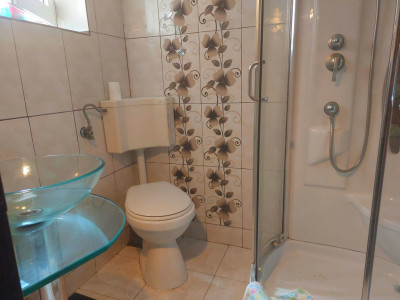 Apartamente de vanzare Cisnadie imagine mica 8