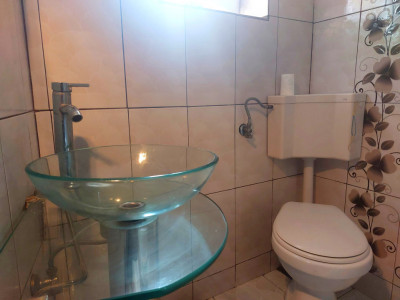 Apartamente de vanzare Cisnadie imagine mica 9