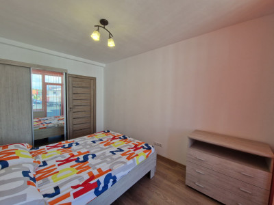 Apartamente de inchiriat Sibiu Selimbar imagine mica 4