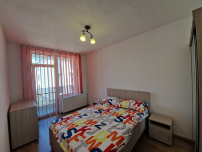 Apartamente de inchiriat Sibiu Selimbar imagine mica 1