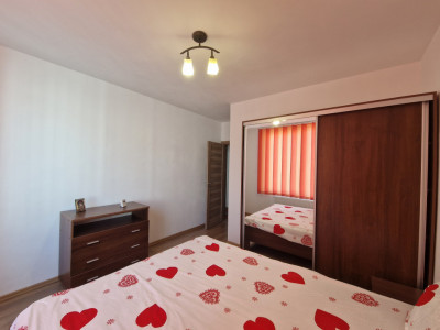 Apartamente de inchiriat Sibiu Selimbar imagine mica 5