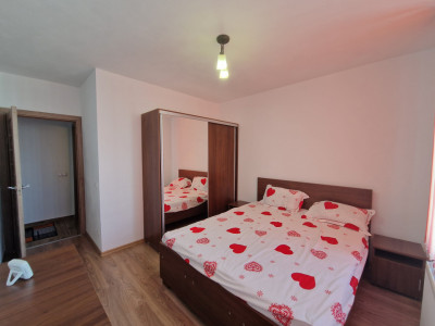 Apartamente de inchiriat Sibiu Selimbar imagine mica 6