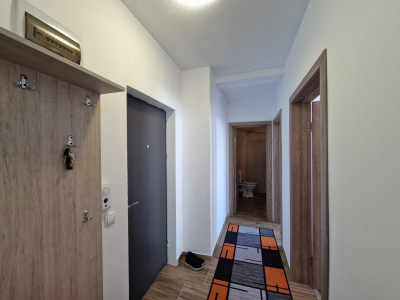 Apartamente de inchiriat Sibiu Selimbar imagine mica 8