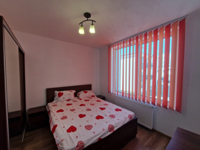 Apartamente de inchiriat Sibiu Selimbar imagine mica 9