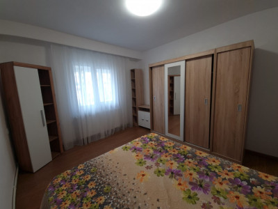 Apartamente de vanzare Sibiu Turnisor imagine mica 1