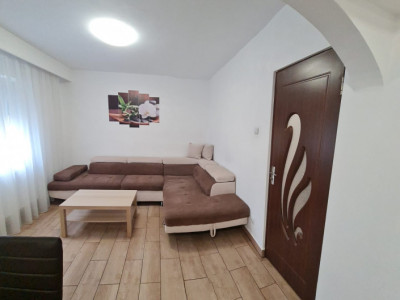 Apartamente de vanzare Sibiu Turnisor imagine mica 2