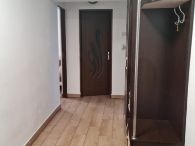 Apartamente de vanzare Sibiu Turnisor imagine mica 5