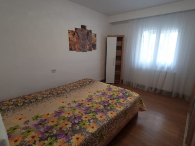 Apartamente de vanzare Sibiu Turnisor imagine mica 6