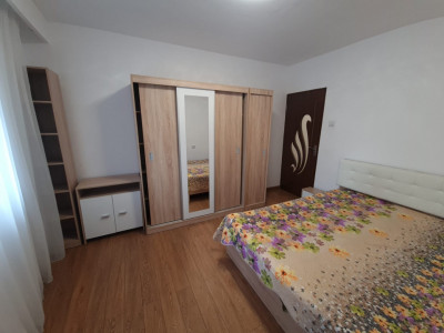 Apartamente de vanzare Sibiu Turnisor imagine mica 8