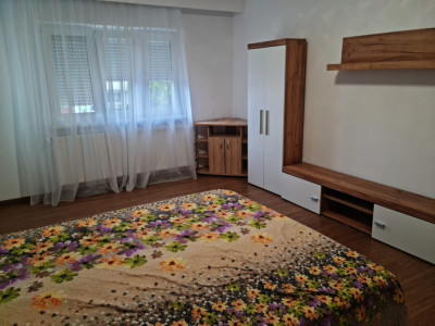 Apartamente de vanzare Sibiu Turnisor imagine mica 9