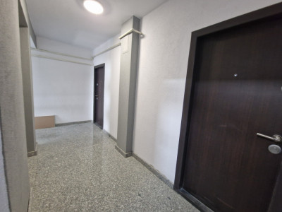 Apartamente de vanzare Sibiu Doamna Stanca imagine mica 4