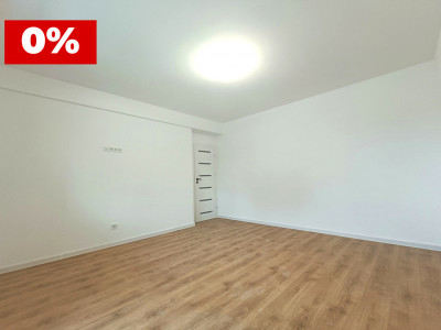 Apartamente de vanzare Sibiu Calea Surii Mici imagine mica 3