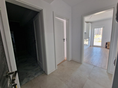 Apartamente de vanzare Sibiu Calea Surii Mici imagine mica 3