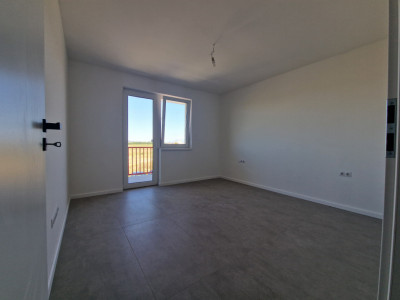 Apartamente de vanzare Sibiu Calea Surii Mici imagine mica 7