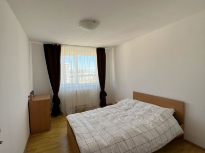 Apartamente de inchiriat Sibiu Rahovei imagine mica 3