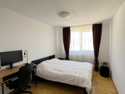 Apartamente de inchiriat Sibiu Rahovei imagine mica 4