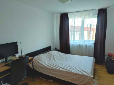 Apartamente de inchiriat Sibiu Rahovei imagine mica 5