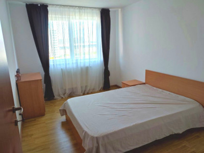 Apartamente de inchiriat Sibiu Rahovei imagine mica 6