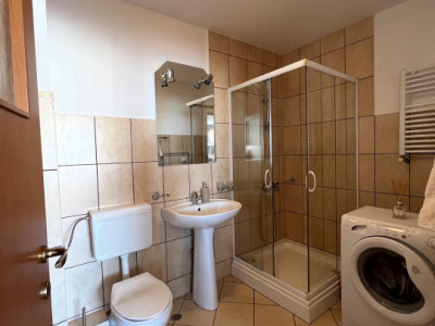 Apartamente de inchiriat Sibiu Rahovei imagine mica 7