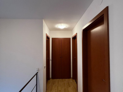 Apartamente de vanzare Sibiu Rahovei imagine mica 9