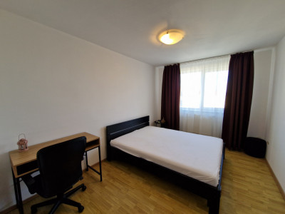 Apartamente de vanzare Sibiu Rahovei imagine mica 5