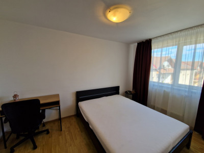 Apartamente de vanzare Sibiu Rahovei imagine mica 6