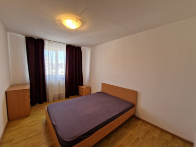 Apartamente de vanzare Sibiu Rahovei imagine mica 7