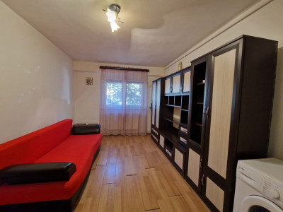 Apartamente de vanzare Sibiu Lazaret imagine mica 2