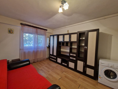 Apartamente de vanzare Sibiu Lazaret imagine mica 3