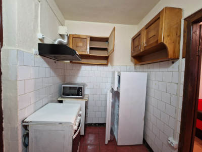 Apartamente de vanzare Sibiu Lazaret imagine mica 4