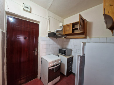 Apartamente de vanzare Sibiu Lazaret imagine mica 6