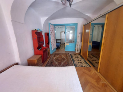 Apartamente de vanzare Sibiu Centrul Istoric imagine mica 1