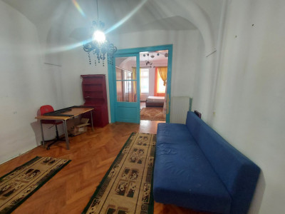 Apartamente de vanzare Sibiu Centrul Istoric imagine mica 5