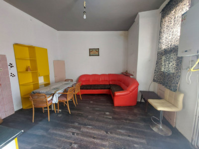 Apartamente de vanzare Sibiu Centrul Istoric imagine mica 8