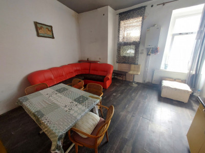 Apartamente de vanzare Sibiu Centrul Istoric imagine mica 9