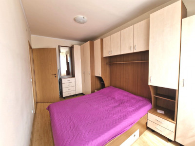 Apartamente de inchiriat Sibiu Vasile Aaron imagine mica 3