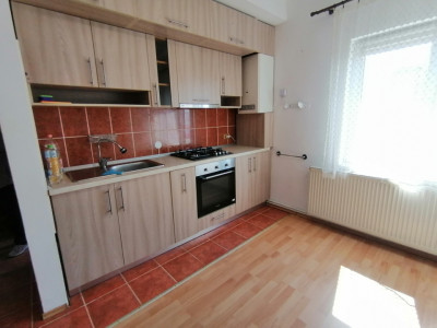 Apartamente de vanzare Sibiu Vasile Aaron imagine mica 3