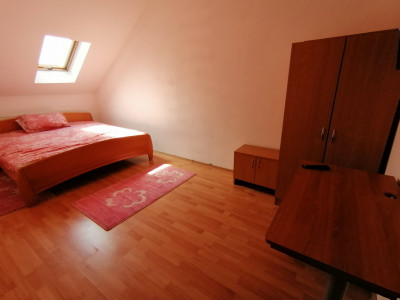 Apartamente de vanzare Sibiu Vasile Aaron imagine mica 5